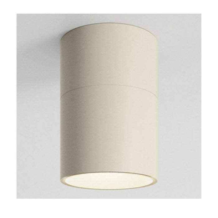 Axo UPPIVO01 Pivot 1-lt 3" LED Ceiling Light
