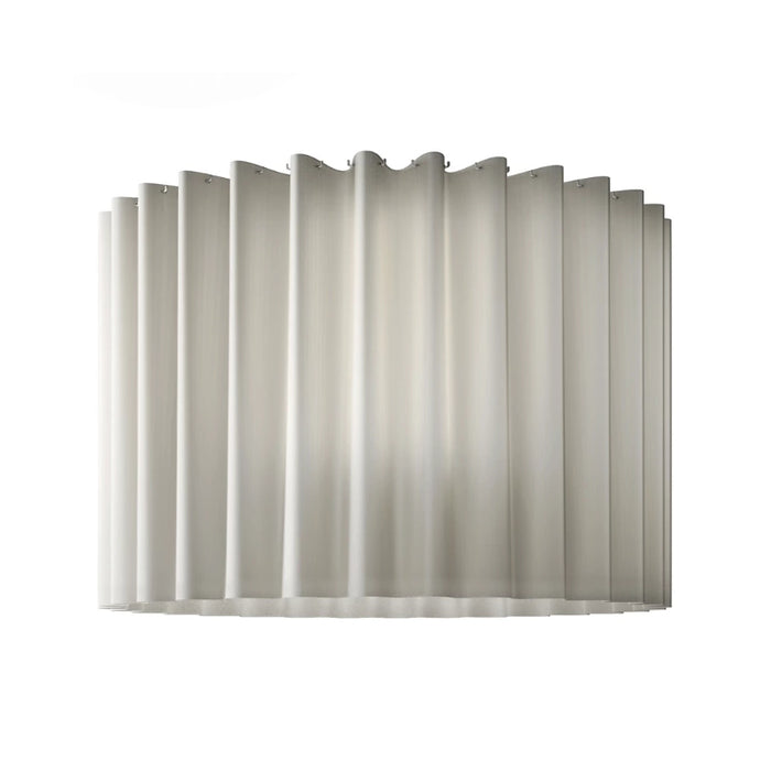 Axo UPSKR070 Skirt 1-lt 28" Flush Mount