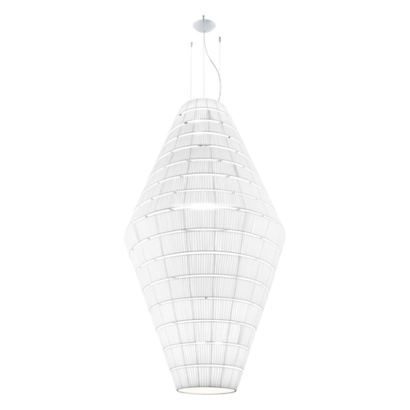 Axo USLAYC Layers C 15-lt 55" Pendant