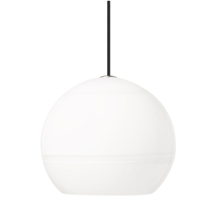 Tech 700TDSDNLP Sedona 1-lt 12" LED Pendant