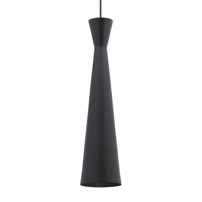 Tech Windsor 5" Pendant