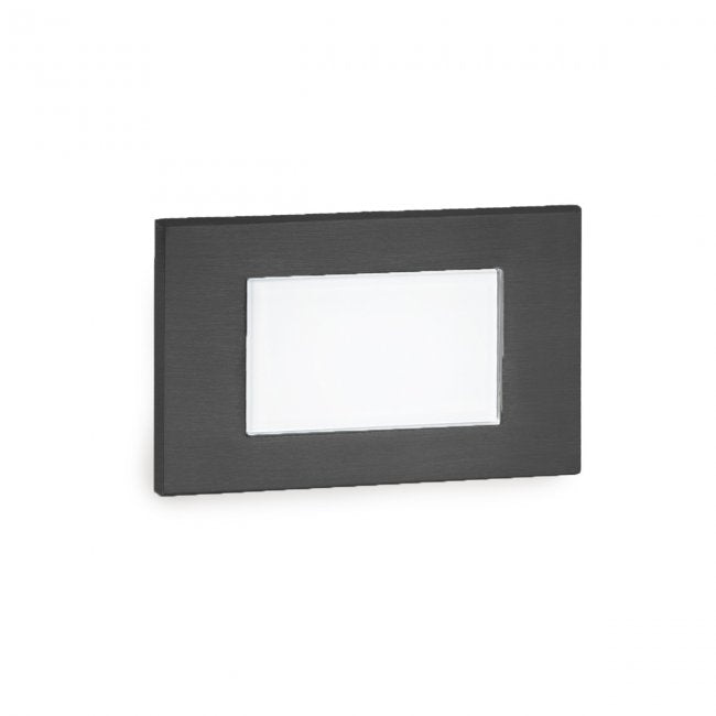 WAC WL-LED130 LED Step and Wall Light