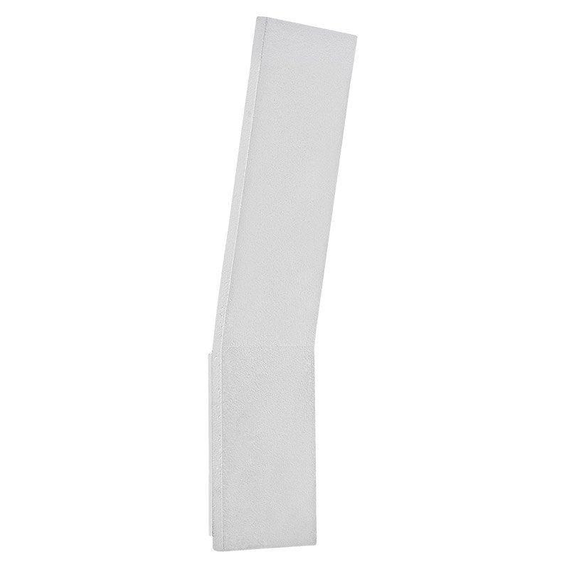 Modern Forms WS-11511 Blade 1-lt 11" LED Wall Sconces