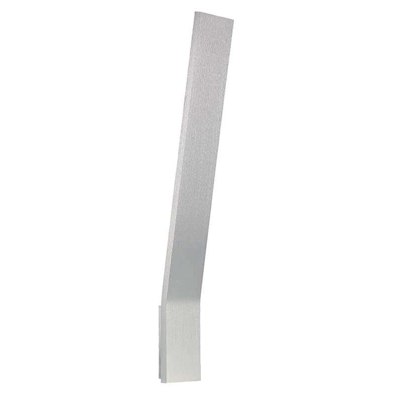 Modern Forms WS-11522 Blade 1-lt 22" Tall LED Wall Sconces