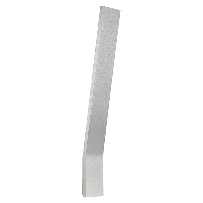 Modern Forms WS-11522 Blade 1-lt 22" Tall LED Wall Sconces