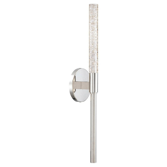 Modern Forms WS-12620 Magic 1-lt 20" Tall LED Bath Light