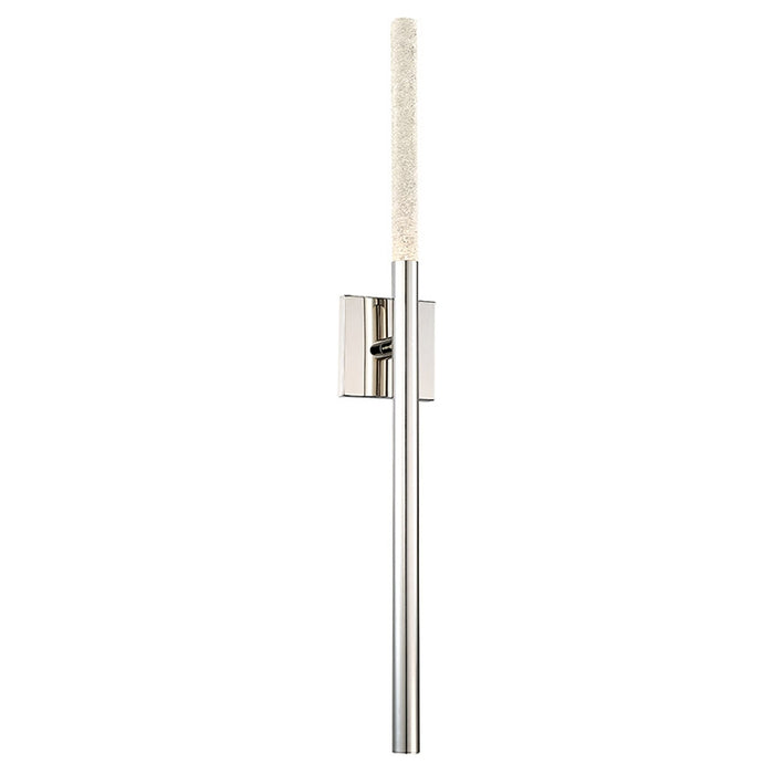 Modern Forms WS-12632 Magic 32" LED Wall Sconce