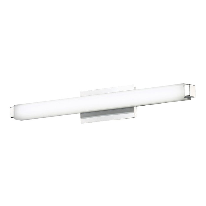 Modern Forms WS-21718 Mini Vogue 1-lt 20" LED Bath Light