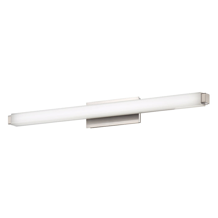 Modern Forms WS-21724 Mini Vogue 1-lt 26" LED Bath Light