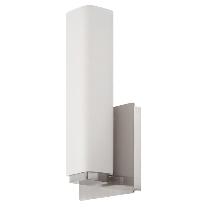 Modern Forms WS-3111 Vogue 1-lt 11" Tall LED Bath Light