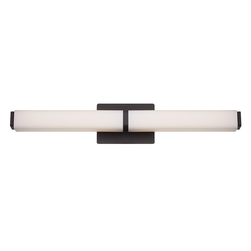 Modern Forms WS-3127 Vogue 1-lt 27" LED Bath Light