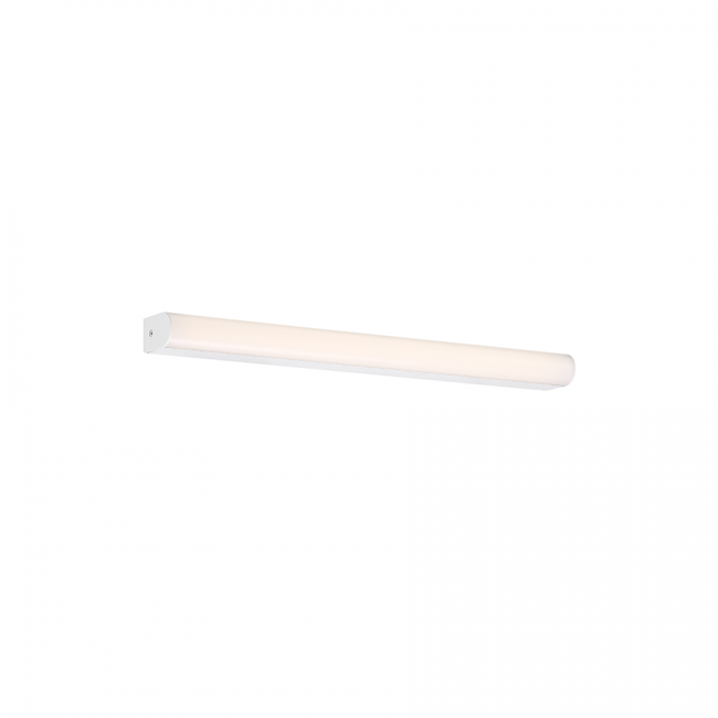 dweLED WS-35819 Nightstick 19" LED Bathroom Sconce