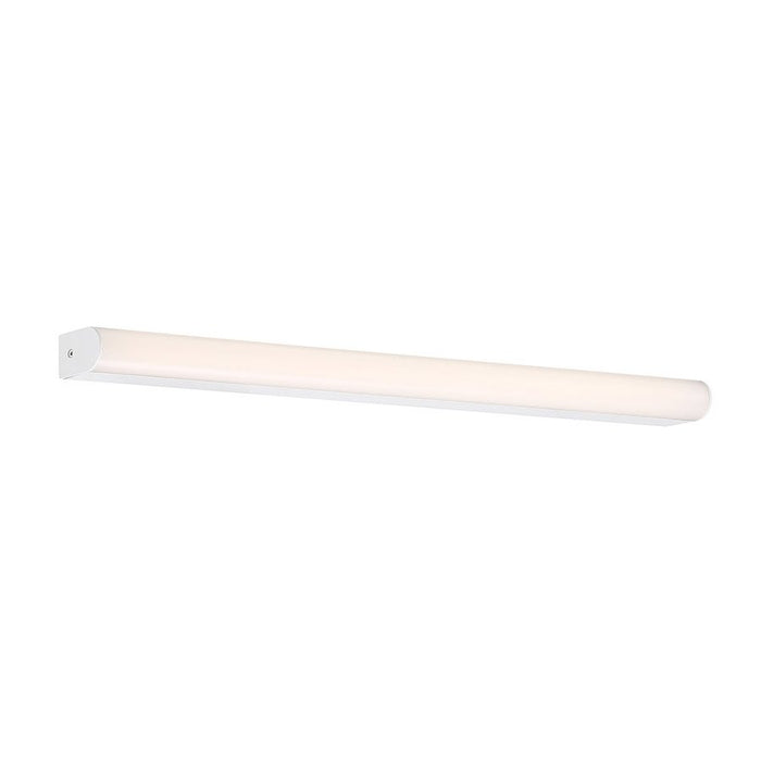 dweLED WS-35825 Nightstick 25" LED Bathroom Sconce