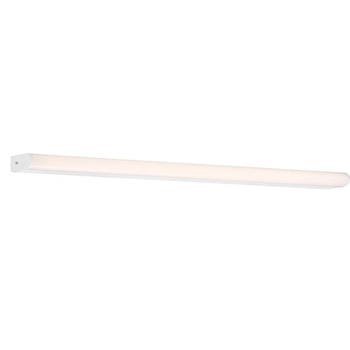 dweLED WS-35837 Nightstick 37" LED Bathroom Sconce