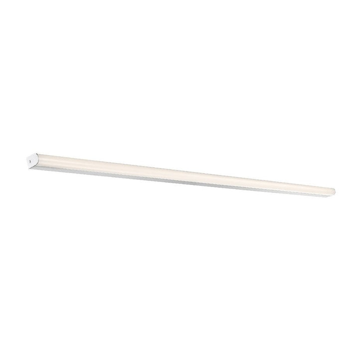dweLED WS-35849 Nightstick 49" LED Bathroom Sconce