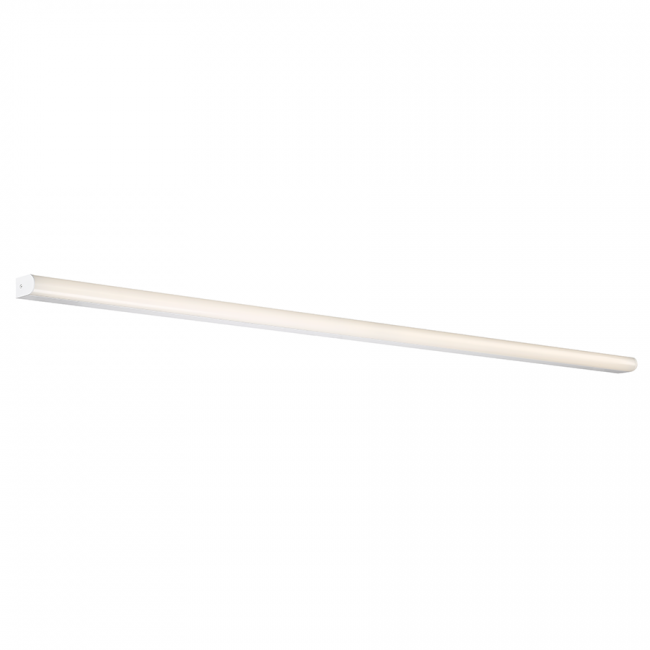 dweLED WS-35861 Nightstick 61" LED Bathroom Sconce