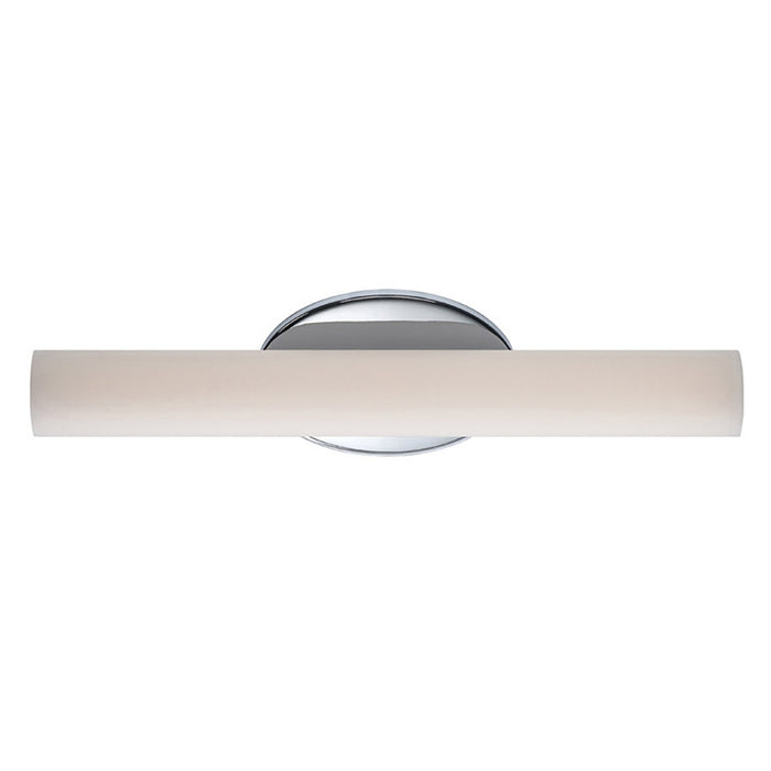 Modern Forms WS-3618 Loft 1-lt 19" LED Bath Light