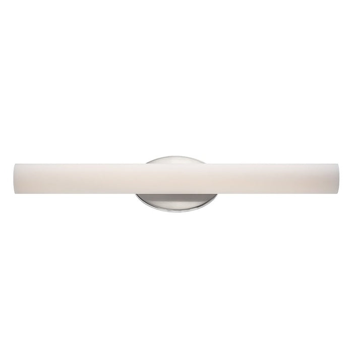 Modern Forms WS-3624 Loft 1-lt 25" LED Bath Light