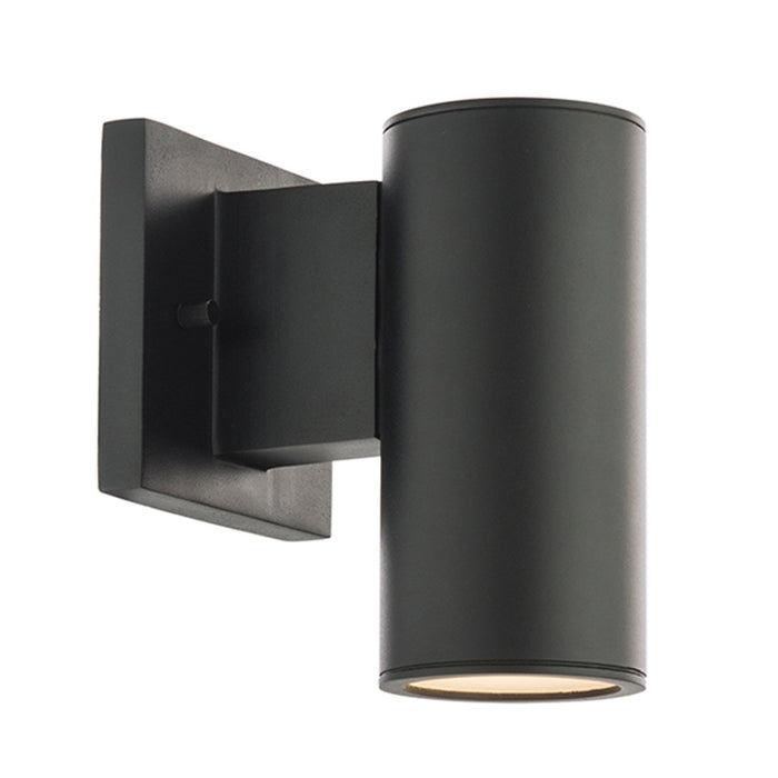 WAC WS-W190208 6W Cylinder Wall Mount