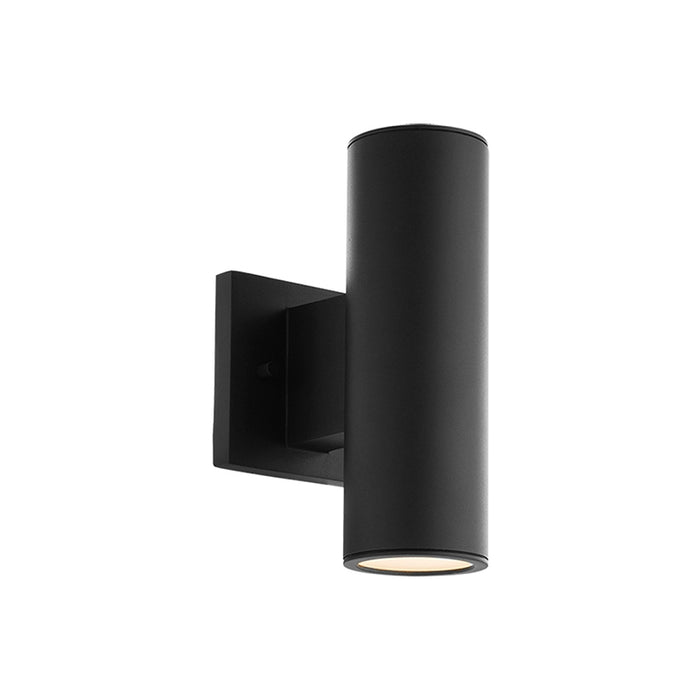 WAC WS-W190212 2-lt 9W Cylinder Wall Mount