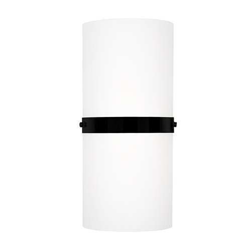 Kuzco WS3413 Harrow LED Wall Light