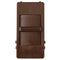 Legrand WSKIT Wide Slide Face Cover Kit