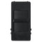 Legrand WSKIT Wide Slide Face Cover Kit