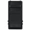 Legrand WSKITP Wide Slide Face Cover Kit Preset
