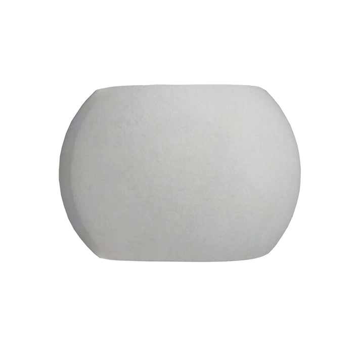 ELK WSL501 Castle Sphere 5-lt LED Wall Sconce