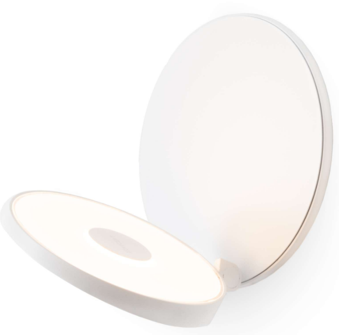 Gravy LED Wall Sconce by Koncept