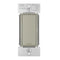Legrand WWRL10 Smart Switch with Wi-Fi