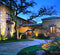 Types of Landscape Lighting