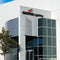 Cooper Lighting’s Fortune 500 Case Study