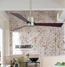 How to Choose a Ceiling Fan