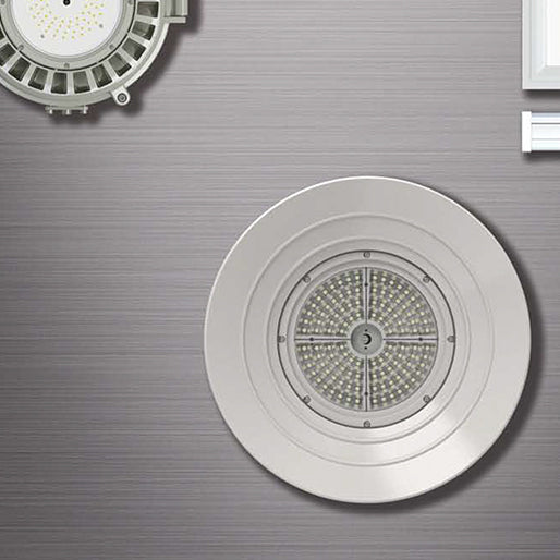 Introducing: Dongbu Lightec