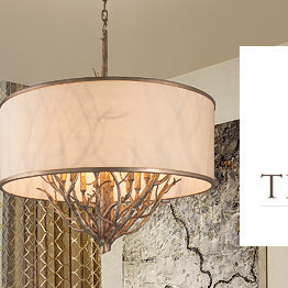 Littman Brands at LBC Lighting