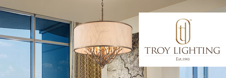 Littman Brands at LBC Lighting