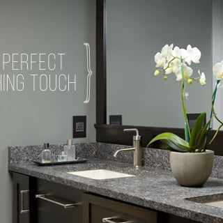 The Perfect Finishing Touch – Adorne by Legrand