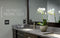 The Perfect Finishing Touch – Adorne by Legrand