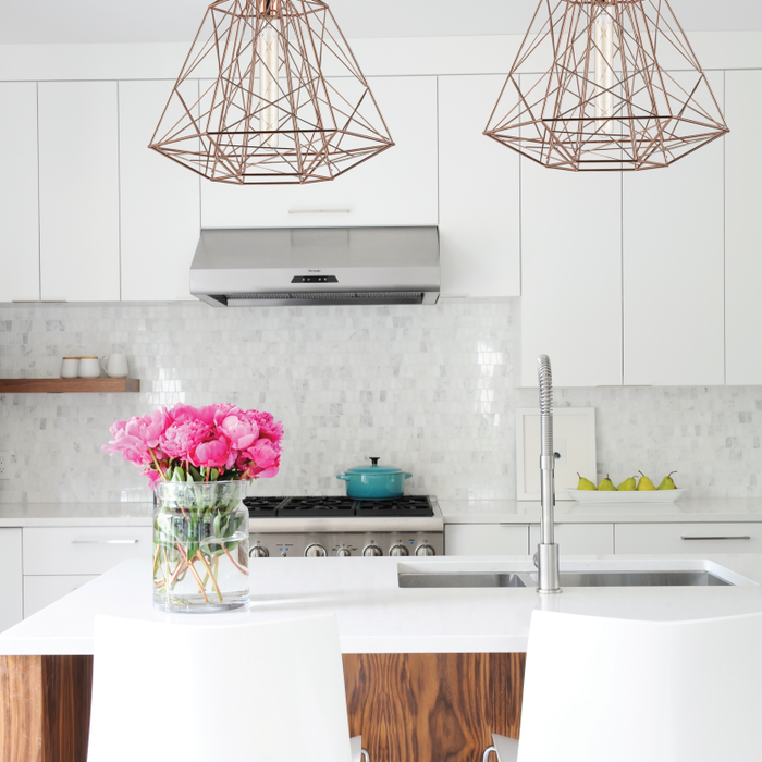 Mitzi Lighting at LBC Lighting