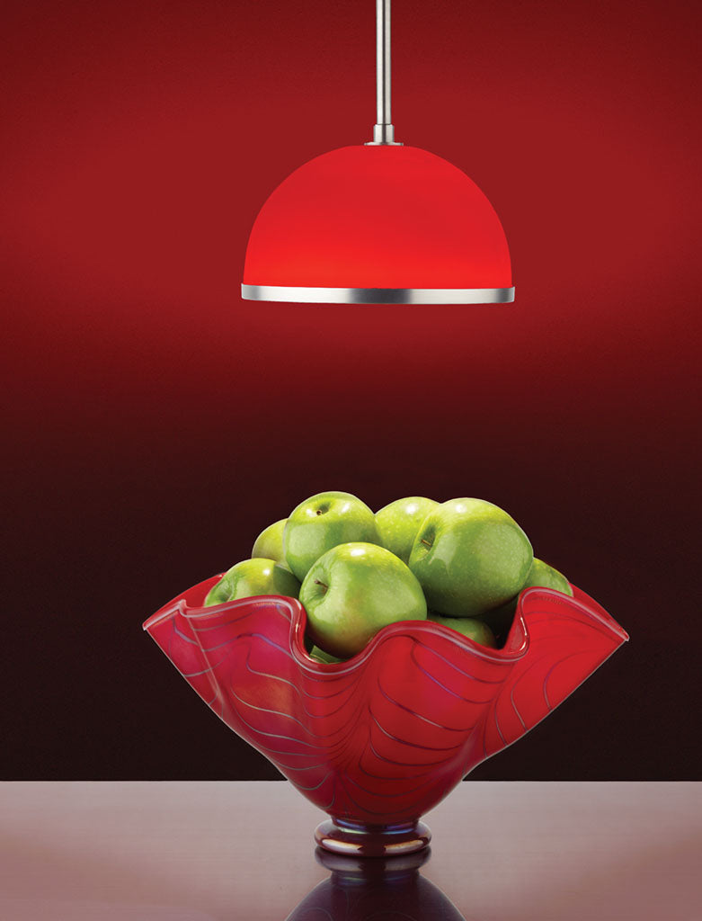 Introducing: Hart Lighting