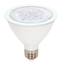 Learn About LEDs