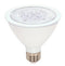 Learn About LEDs