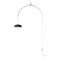 Introducing: The Mod 2129 Pendant Light by FLOS