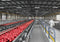Food Processing Lighting