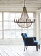Hinkley Lighting at LBC Lighting