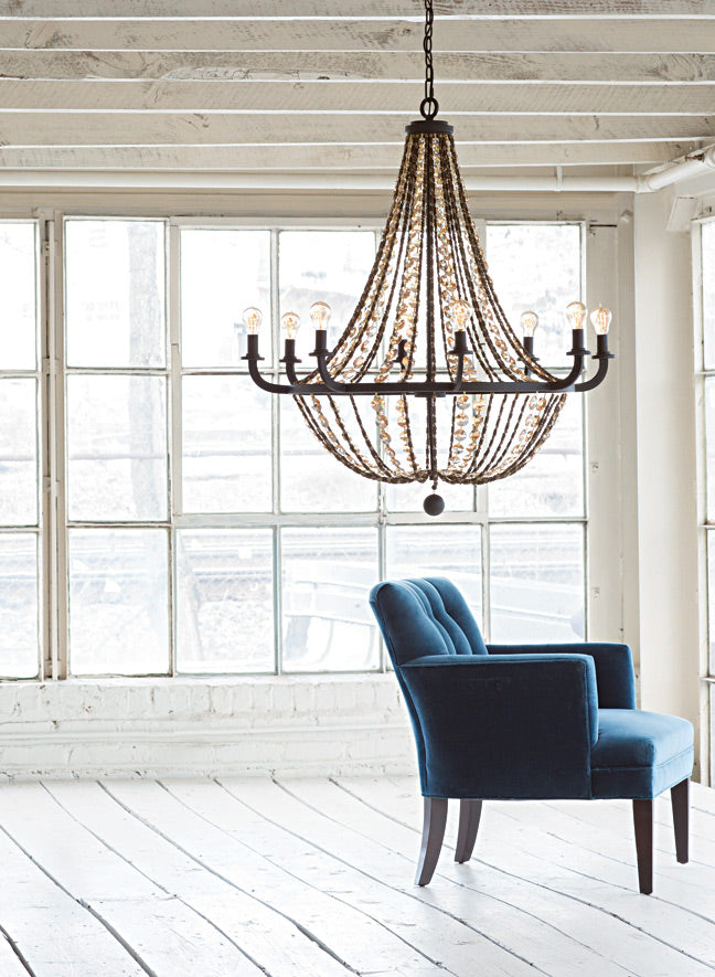 Hinkley Lighting at LBC Lighting