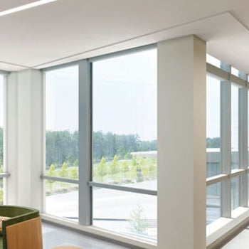 Introducing: Alera Lighting