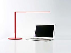 LED Lamps