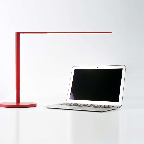 LED Lamps